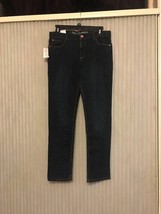 Vintage Girl Regular Route 66 RT66 Skinny jeans, Size 20 Ships N 24h - $34.53