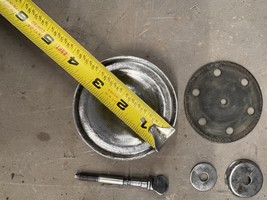 Item image 13