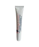 Vitapointe Creme Hairdress and Conditioner 1.75 oz New - $65.55