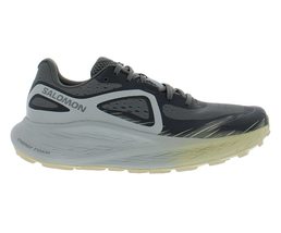 Salomon Ultra Glide TR Trail Running Shoe Mens Black 9.5 - $186.47