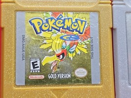 Item image 10