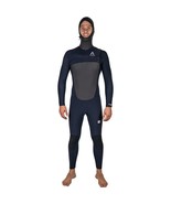 Annox Radical Hooded Wetsuit 6/5/4 - £148.14 GBP