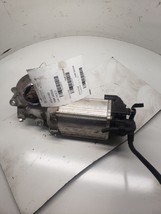 Power Steering Pump Fits 13-19 TERRAIN 1261518SAME DAY SHIPPING - $57.30