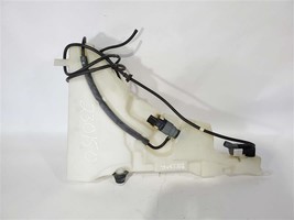 Washer Fluid Reservoir Headlamp Washer Option CX23-17B613-BD OEM 09 20 J... - $72.38