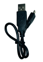 USB 2.0 Sync Charging Cable E321484 28AWG/1P and 28AWG/2C - £7.09 GBP