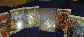 Item image 5