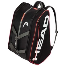 HEAD Tour Backpack Pickleball Bag For Paddle Racquets | Pro Style Premium Build - £74.35 GBP