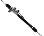 Power Steering Rack And Pinion Fit Honda CR-V 1997 - 2001 - $296.01