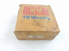 TB Woods EX 2-1/8 Flange - $49.50