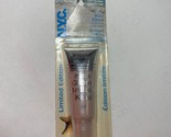 NYC New York Color 721A09 Pink Paradise Kiss Lip Gloss Limited Edition - $12.95 CAD