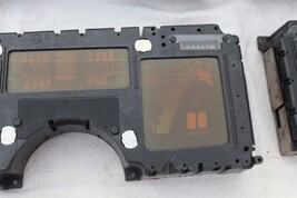 84-88 Chevrolet Corvette Vette C4 Instrument Clusters Lot *SALVAGE 4 PARTS/CORE* image 8