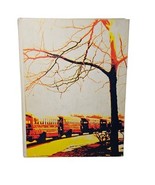 1973 &quot;Centurion&quot; yearbook from Willowbrook High School in Villa Park, Il... - $29.95 CAD