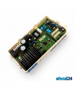 ✅ Samsung Washer Control Board DC92-00618J - $887.33 MXN