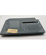 Allen-Bradley 6109-100 PLC Module Card  - $85.40
