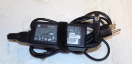 HP 608425-001  18.5V 3.5A 65W Laptop Charger AC Power Adapter - $12.72