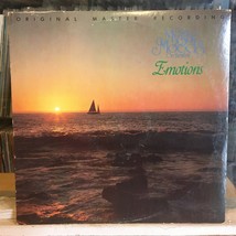 [SOUL/JAZZ]~EXC Lp~The Mystic Moods ORCHESTRA~Emotions~[1978~MFSL~ORIGINAL Maste - £19.37 GBP