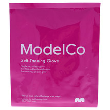 Self-Tanning Glove by ModelCo for Women - 1 Pc Mitt - $148.18 MXN