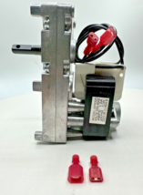 St. Croix Stove Auger Feed Drive Motor, 2 RPM Clockwise, Fits ALL, 80P20... - $39.60
