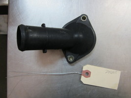 Thermostat Housing From 2001 Toyota Celica GT 1.8 - £19.66 GBP