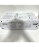 T3 smooth id Boxed - $149.08 CAD