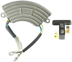 Item image 13
