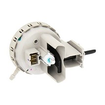 OEM Water Level Switch For Kenmore 1101820299 1108873279A 11088732799 88... - $124.61