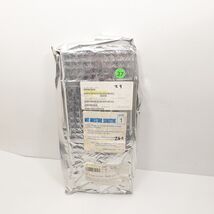 XMOS XS1-L01A-TQ48-C4 Microcontrollers IC, Pb Free RoHS, Lot of 29 (Seal... - $35.99