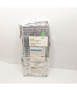 XMOS XS1-L01A-TQ48-C4 Microcontrollers IC, Pb Free RoHS, Lot of 29 (Seal... - $649.16 MXN