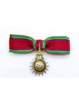 Member (Fifth Class) of the Most Exalted Order of the White Elephant For... - $115.99 CAD