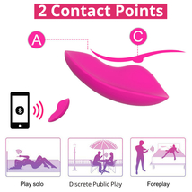 Item image 5
