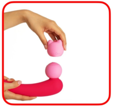 Item image 5