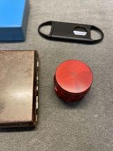 Item image 14