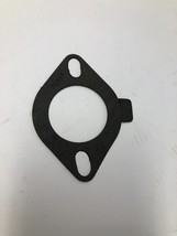 20962 Thermostat Gasket - £6.25 GBP