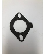 20962 Thermostat Gasket - £6.29 GBP