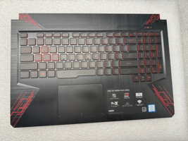 Item image 1