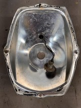 1965 Ford Galaxie Tail Light Lens Housing Taillight Lamp Taillamp Socket... - $44.65