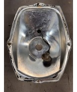 1965 Ford Galaxie Tail Light Lens Housing Taillight Lamp Taillamp Socket... - $44.65