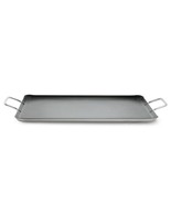 Better Chef 19-Inch Cast Aluminum Double Griddle - $59.91