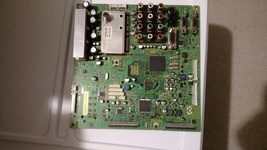 RCA 275680 (CEG383A, DA0E783212) Digital Circuit Board L32HD32D  - $44.99