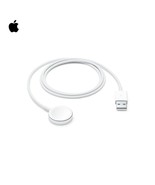 Wireless Portable Charger - White - $20.78 CAD