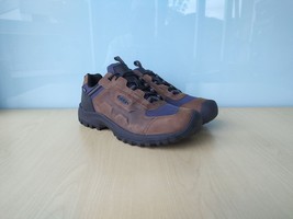 Keen 1023737 Men&#39;s Waterproof Hiking Shoes Worldwide Shipping - £109.62 GBP