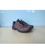 KEEN 1023737 Men&#39;s Waterproof Hiking Shoes WORLDWIDE SHIPPING - £110.65 GBP