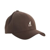 Item image 1 image 1