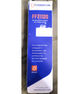 FiltersFast FF21120 Replacement for GE MSWF - £13.83 GBP