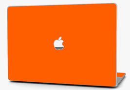 LidStyles Standard Laptop Skin Protector Decal Apple Macbook Pro 16 A2141 image 10