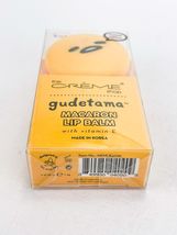 Item image 9