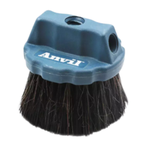 Professional 5&quot; Horse Hair Stippling Texture Brush for Home &amp; DIY Use - $234.67 MXN