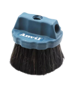 Professional 5&quot; Horse Hair Stippling Texture Brush for Home &amp; DIY Use - $234.67 MXN