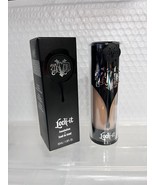 KAT VON D KVD Lock-It Foundation 30mL/1 Oz Medium #52 Warm NIB - $79.88 CAD