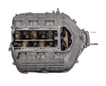 Upper Intake Manifold From 2006 Honda Ridgeline RTL 3.5 - $124.95